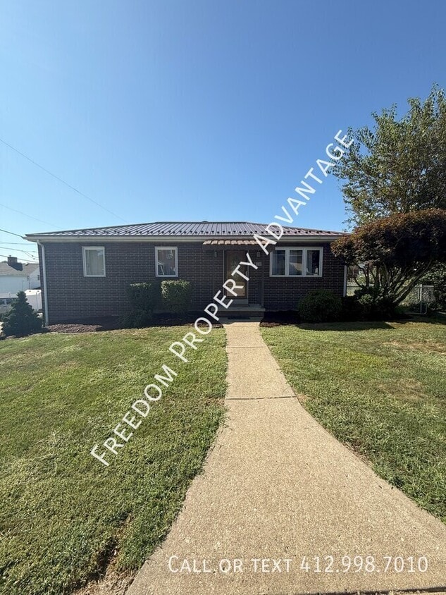 Primary Photo - 1015 4th St