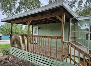 Building Photo - 17321 Palm Dr