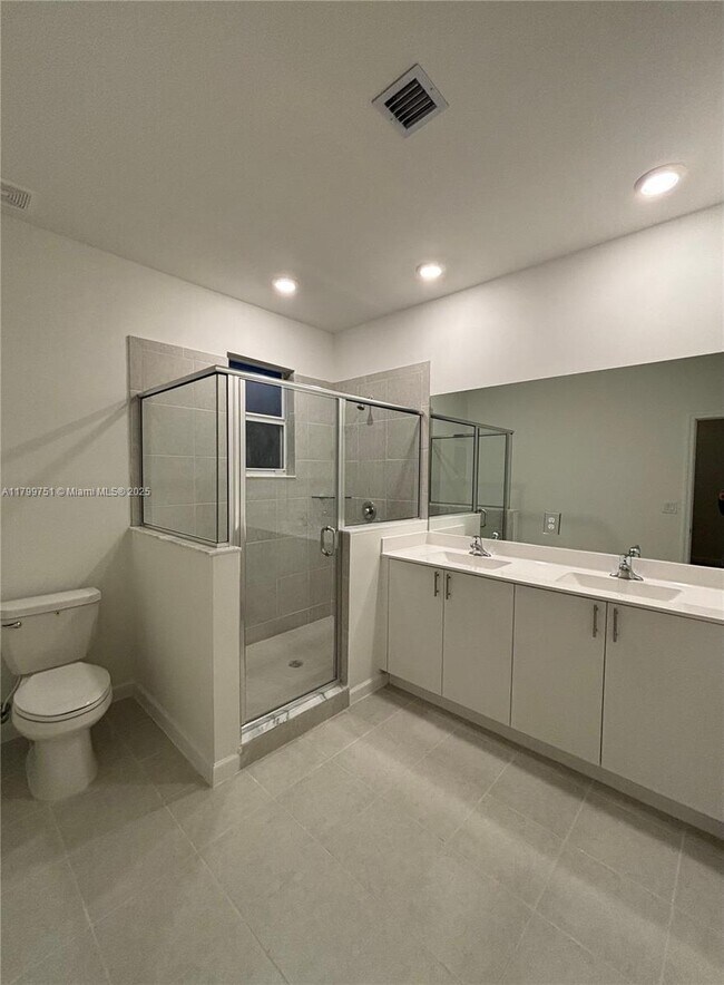 Building Photo - 16238 SW 290th Terrace