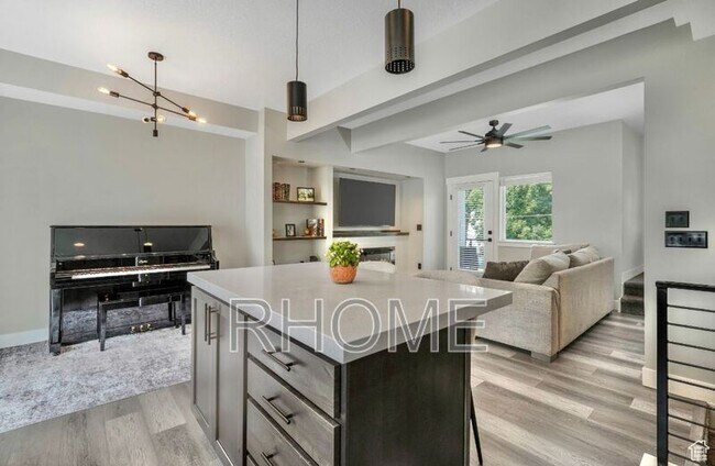 Foto del edificio - 4109 S 300 E