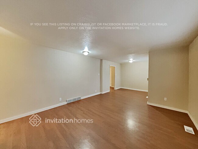 Foto del edificio - 9240 Wigham St