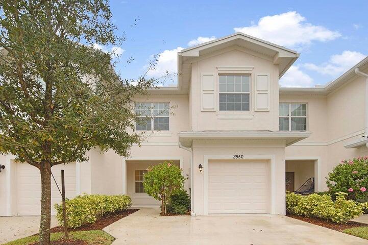 Primary Photo - 2550 NW Treviso Cir