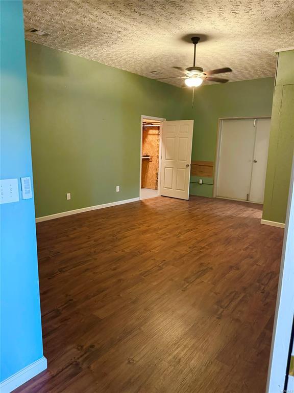 Building Photo - 8061 Central Plank Rd