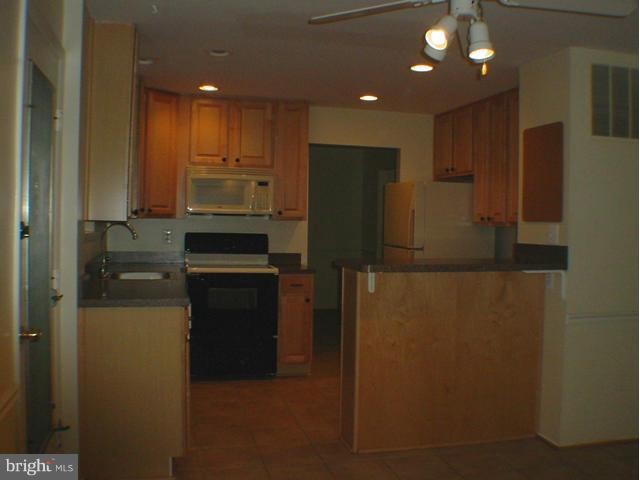Building Photo - 14154 Flint Rock Rd