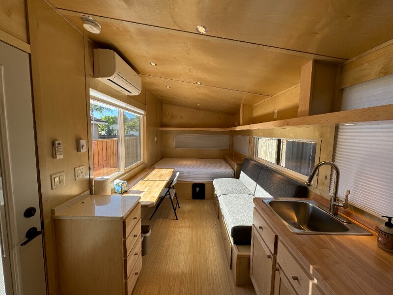 Foto principal - 4217 Ruby Ave