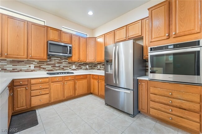 Building Photo - 6223 Gentle Waters Ct