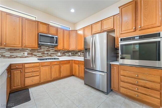 Foto del edificio - 6223 Gentle Waters Ct