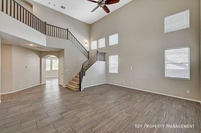 Building Photo - 686 Vortex Ave