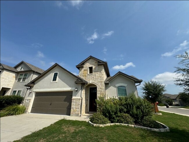 Building Photo - 6707 Gailan Ranch