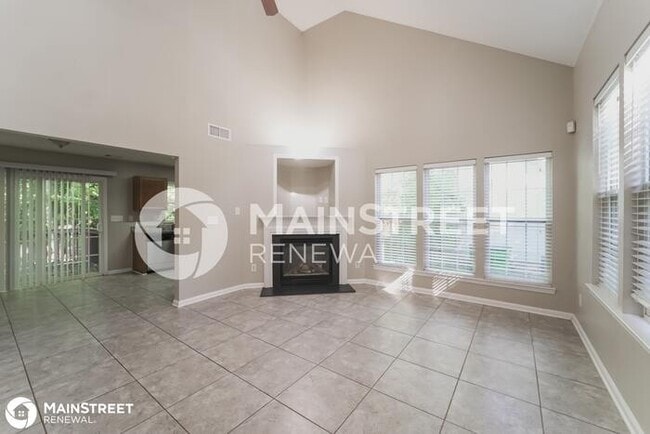 Building Photo - 4321 Brandie Glen Rd, Charlotte, NC 28269