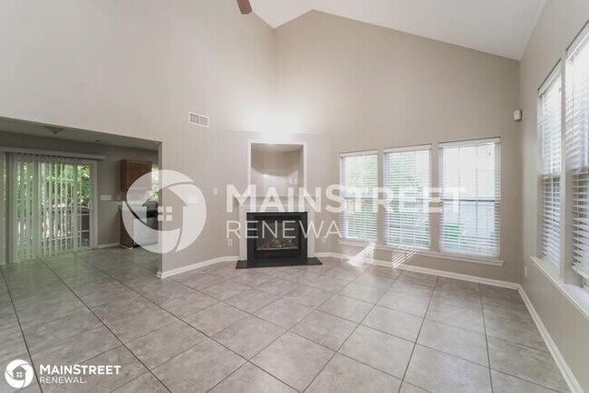 Foto del edificio - 4321 Brandie Glen Rd, Charlotte, NC 28269