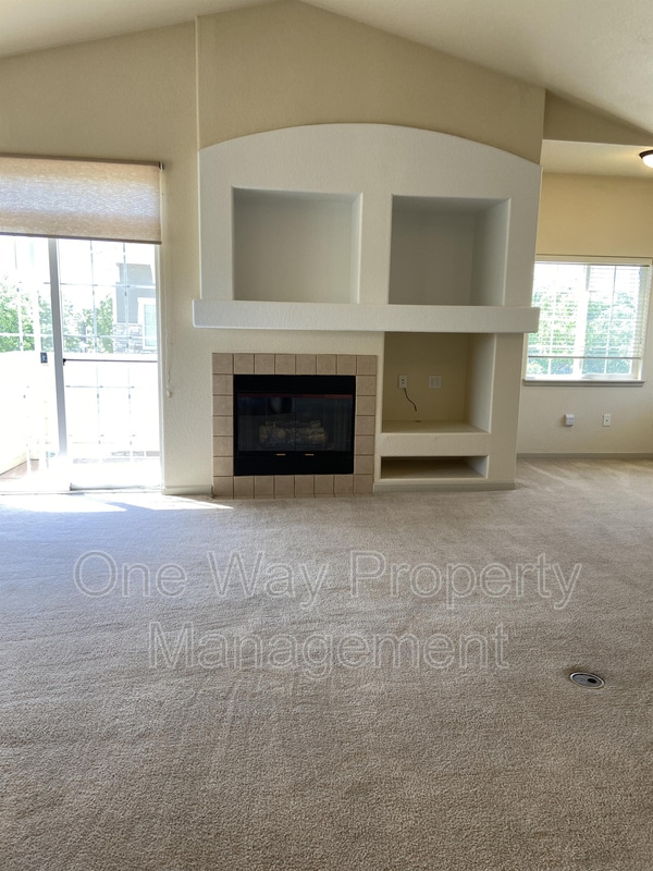 Foto del edificio - 6607 W 3rd St