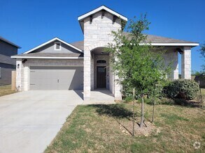 Building Photo - 306 Orion Dr