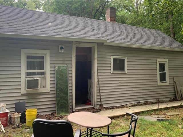 Foto principal - 49 Smith Hill Rd