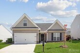 Primary Photo - 415 Finch Ln