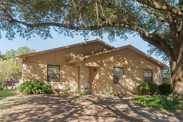 Building Photo - 1429 Whitehall Dr