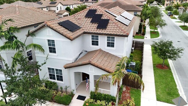 Foto del edificio - 24461 SW 117th Path