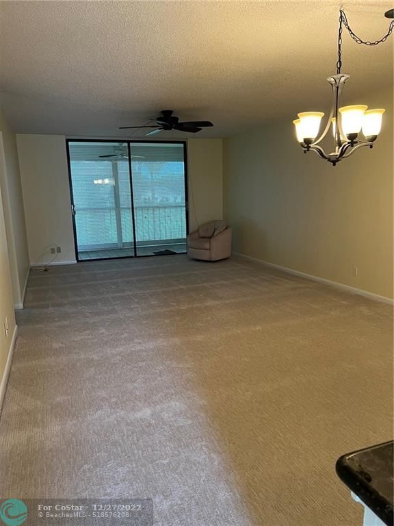 Building Photo - 2420 DC Country Club Boulevard