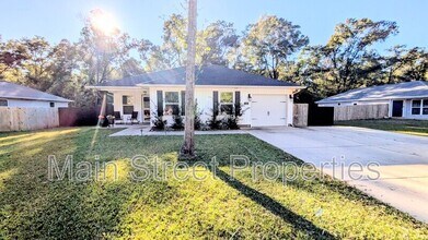 Building Photo - 151 Calvert Oaks Dr