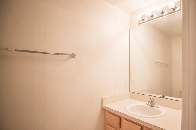 Foto del edificio - Great Rental in The Gables!