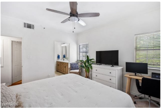 Foto del edificio - 1010 Allen St