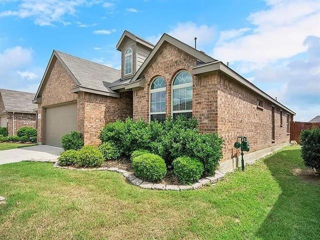 Building Photo - 2208 Jonathan Creek Dr
