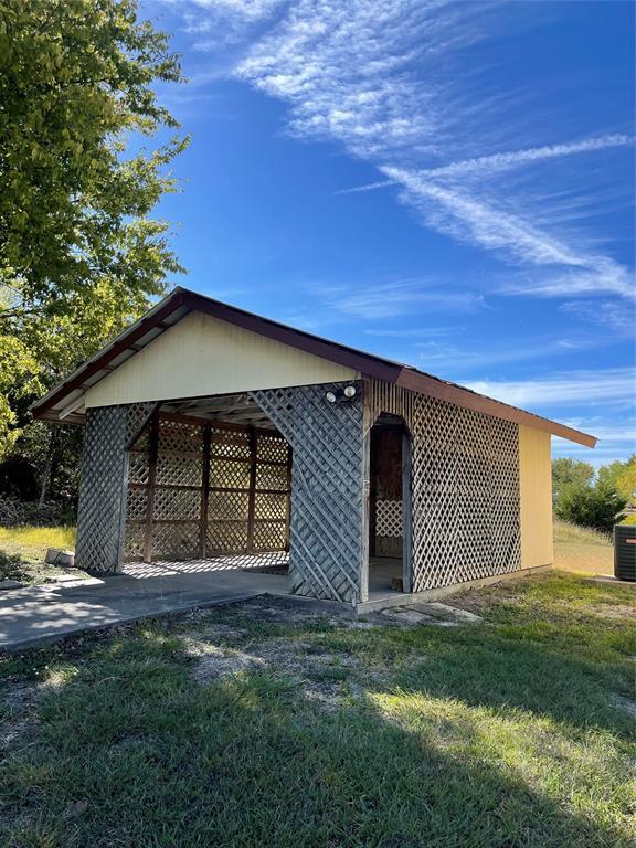 Foto del edificio - 11303 Austex Acres Ln