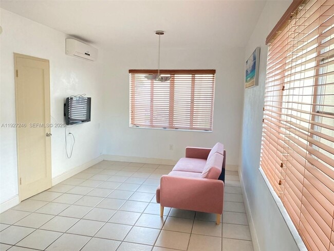 Foto del edificio - 630 84th St