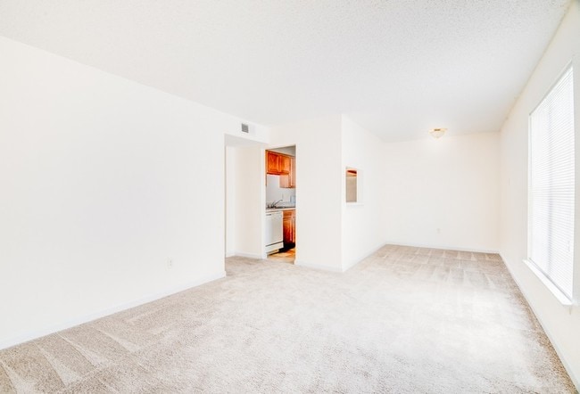 Hartford Commons - Eden Manor