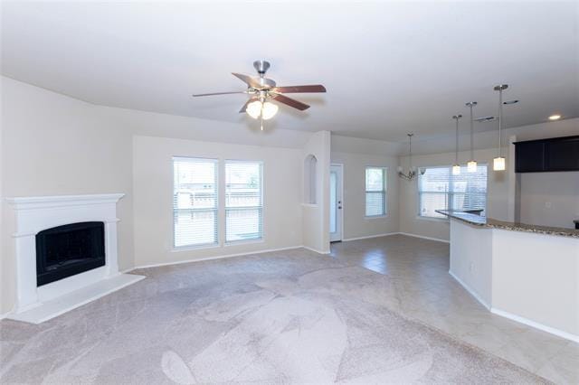 Building Photo - 113 Rustic Oak Ln