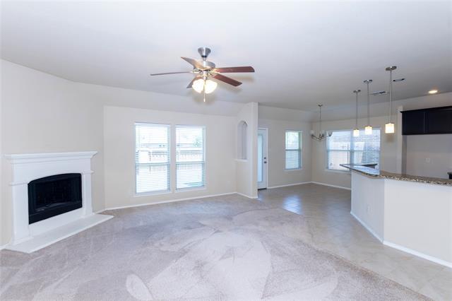Foto del edificio - 113 Rustic Oak Ln