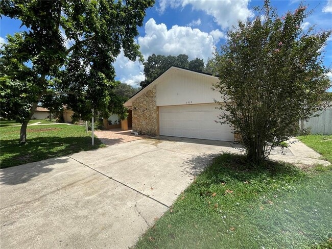 Building Photo - 3929 Orange Lake Dr