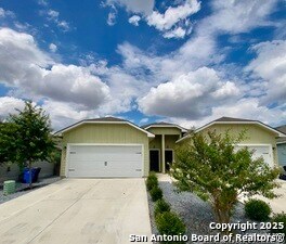 Foto principal - 612 Grayson Ln