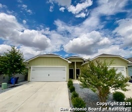 Building Photo - 612 Grayson Ln