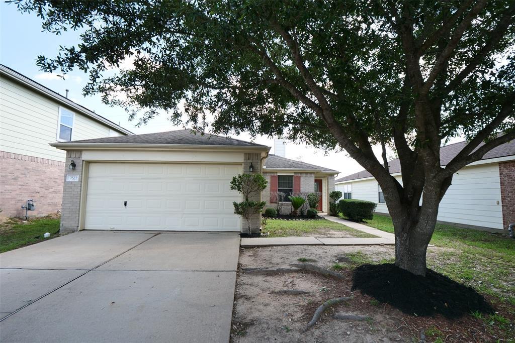 Primary Photo - 7522 Appleberry Dr