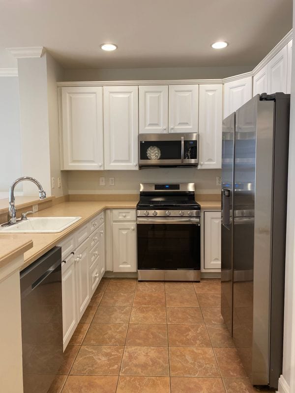 Foto del edificio - 258 Riverwalk Way