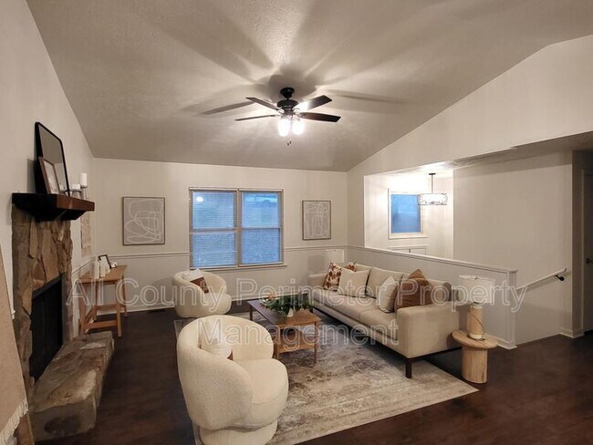 Foto del edificio - 3992 Joshua Ln