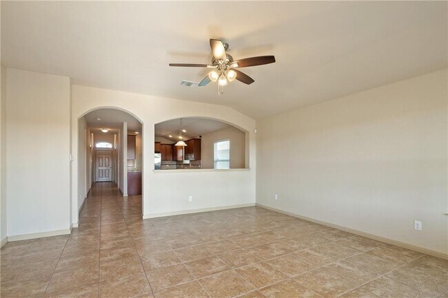 Building Photo - 2242 Falcon Way
