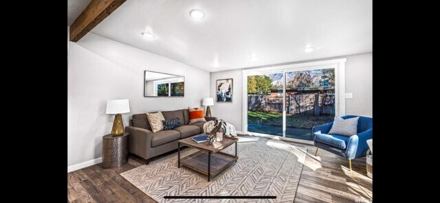 Building Photo - 2065 E Bo Mar Dr