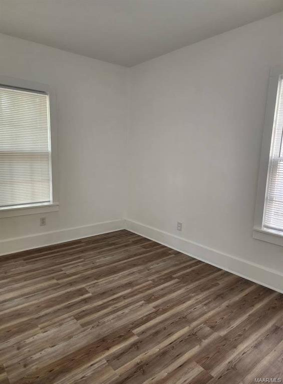 Foto del edificio - 1419 S Perry St