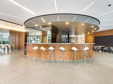 Foto del edificio - 77 Hudson St