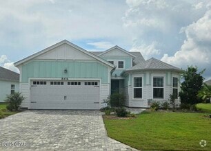Building Photo - 8436 Coral Reef Wy