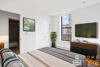 Building Photo - 101 W 126th St