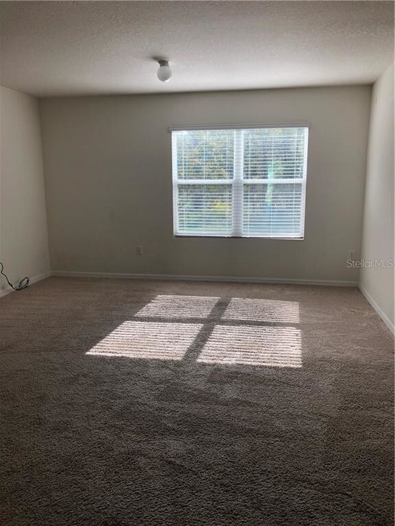 Building Photo - 3904 Bramblewood Loop