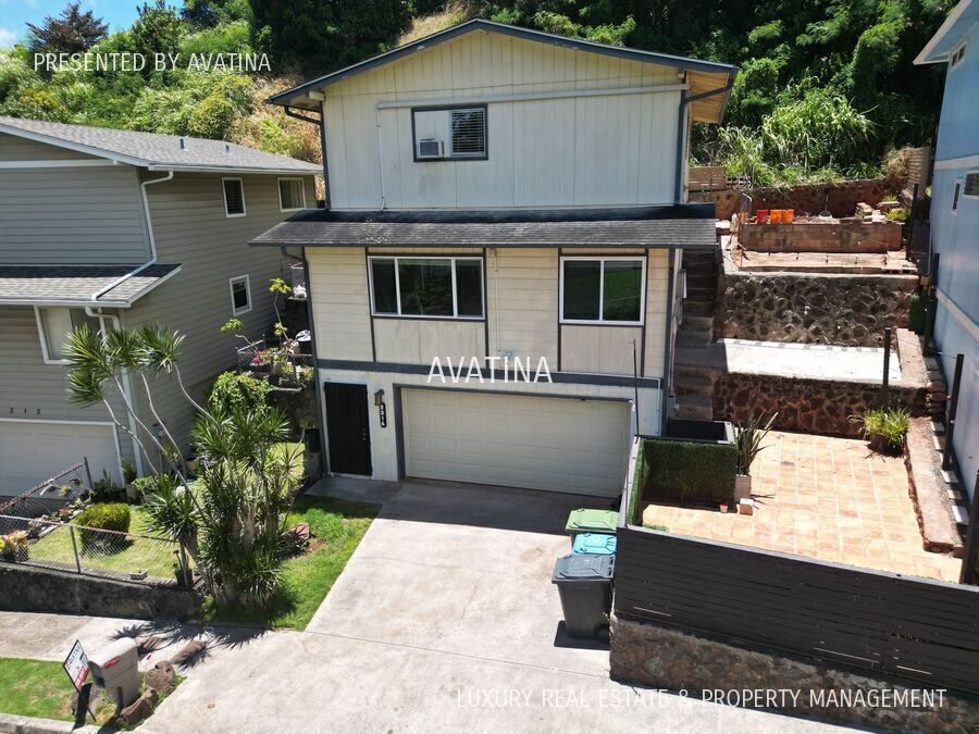 Photo - 2314 Akepa Street-