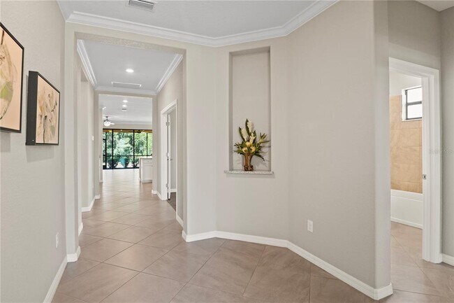 Foto del edificio - 4545 Baltry Ct