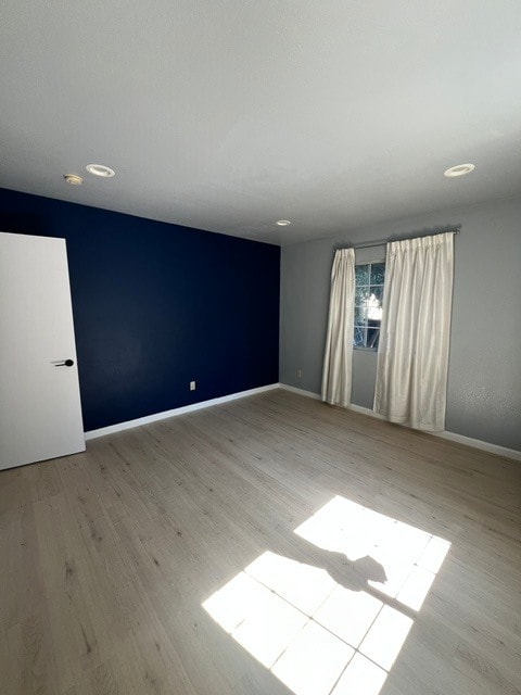 Building Photo - 8461 San Juan Ave