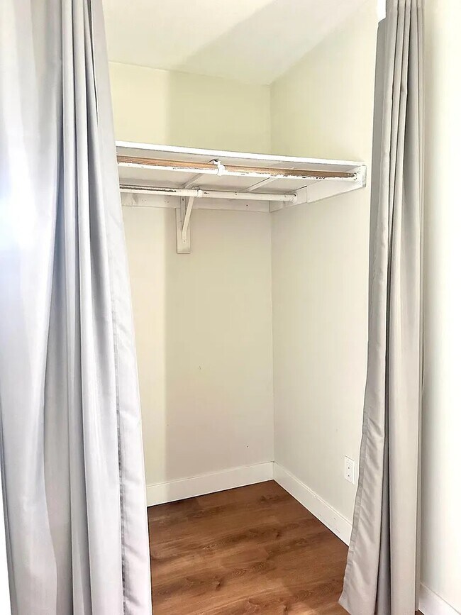 Foto del edificio - 726 Sutter St