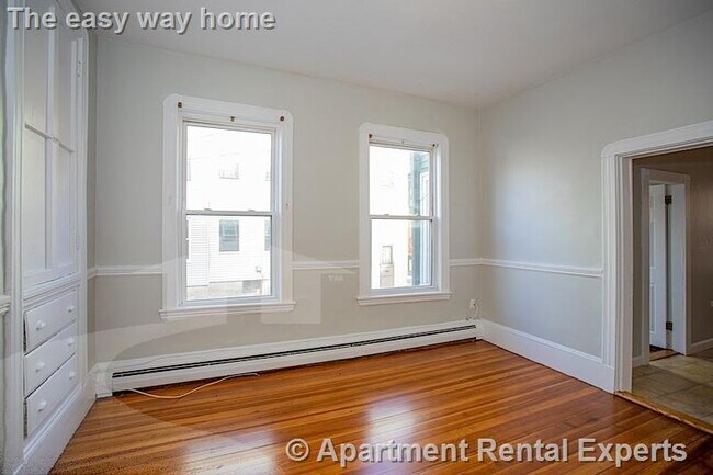 Foto del edificio - 222 Prospect St