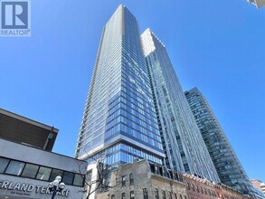 Building Photo - 8 Cumberland St